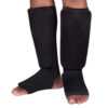 Shin Protectors