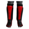 Shin Protectors