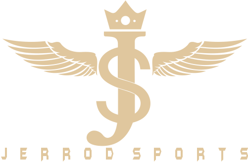 Jerrod Sports