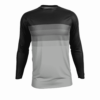 Shirts Long Sleeve